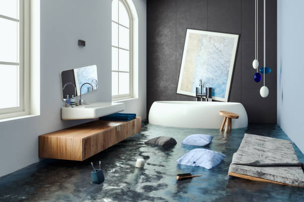  Pinole, CA Water damage restoration Pros
